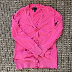 Tommy Hilfiger Cardigan